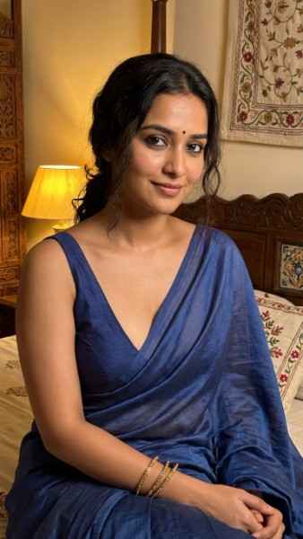 Mumbai escorts service