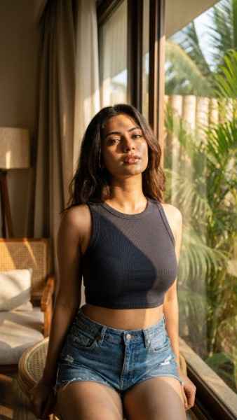 Mumbai call girls photo