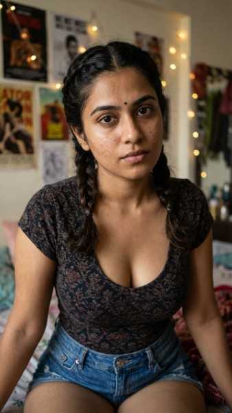 Mumbai call girl Peehu